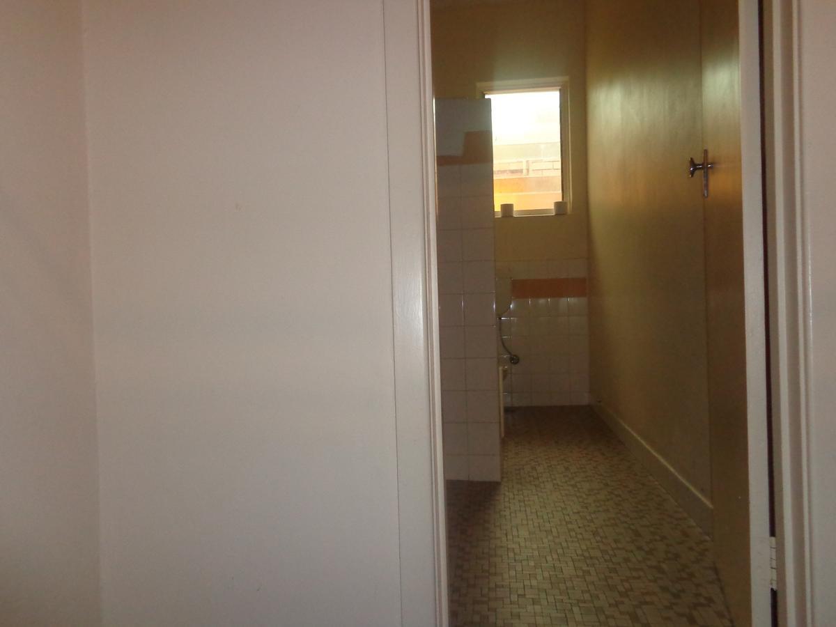 Adelaide Backpackers And Travellers Inn Exteriér fotografie